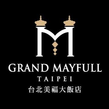 Client Update: Welcome Grand Mayfull